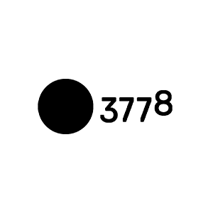 3778 Ocupacional01