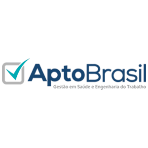 Apto Brasil01