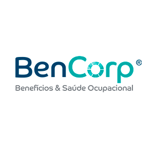 Bencorp01