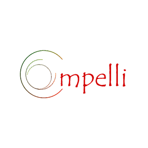 Compelli01