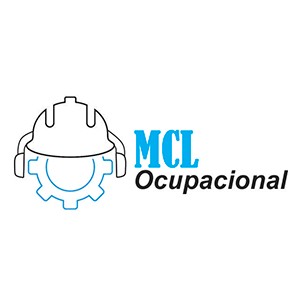 MCL Ocupacional01