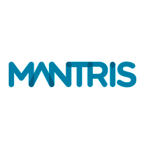 Mantris01