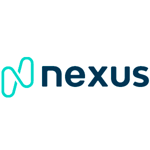 Nexus