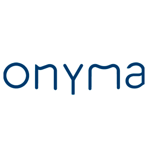 Onyma01