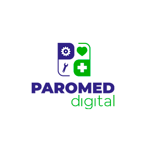 Paromed Digital