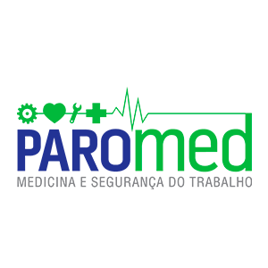 Paromed assessoria
