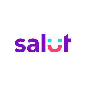 Salut
