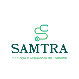 Samtra01